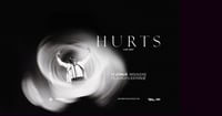  Hurts annab 11. juunil Siguldas suve ainsa kontserdi Baltikumis