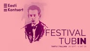 Tänavuse festivali TubIN keskmes on küsimus – kes ma olen?