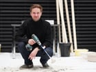 Rakvere Teatris hakatakse jutustama Euroopa ajalugu